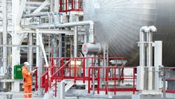 How To Better Monitor Your Condition Monitoring Devices 1 How To Better Monitor Your Condition Monitoring Devices 1