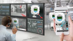 How To Better Monitor Your Condition Monitoring Devices 2 How To Better Monitor Your Condition Monitoring Devices 2