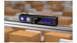 Ids Imaging Development Systems Inc Ids Imaging Development Systems Inc