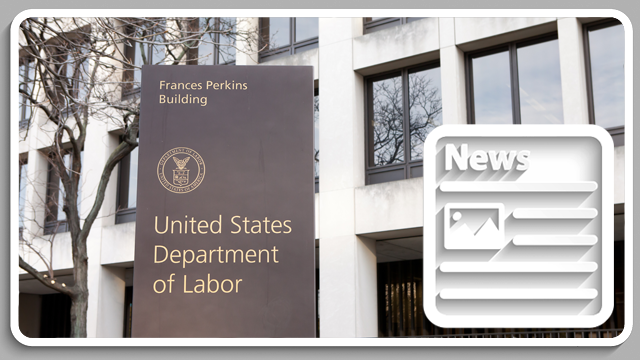 In The Headline 653c55d408293