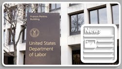 In The Headline 653c55d408293 In The Headline 653c55d408293