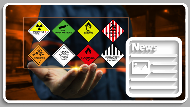 In The Headlines 652057c3832c2