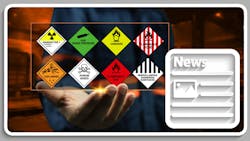 In The Headlines 652057c3832c2 In The Headlines 652057c3832c2