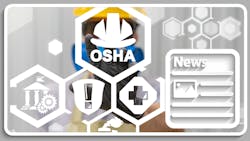 In The Headlines 6529741e62976 In The Headlines 6529741e62976