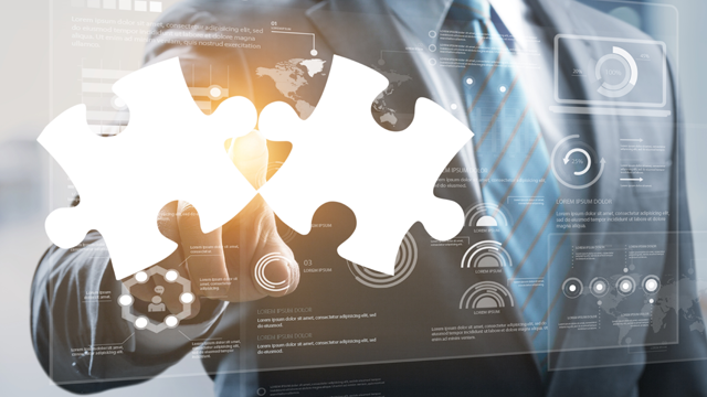 Industrial Mergers And Acquisitions Chevron Atlantic Utility Ryder System And More 653c62c893509