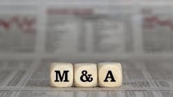 Industrial Mergers And Acquisitions Stratasys T Imken Arclin And More 653c5b83df2dd Industrial Mergers And Acquisitions Stratasys T Imken Arclin And More 653c5b83df2dd