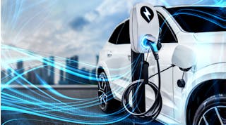 Industry Disruptors Unpacking The Impact Of Electric Vehicles And Predictive Maintenance