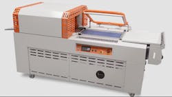 Pac Machinery Pac Machinery