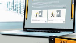 Pilz Automation Safety Lp Pilz Automation Safety Lp