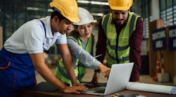 Prioritize Root Cause Problem Solving To Improve Performance At Your Facility 6541ac3c46247 Prioritize Root Cause Problem Solving To Improve Performance At Your Facility 6541ac3c46247