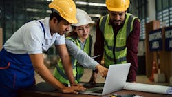 Prioritize Root Cause Problem Solving To Improve Performance At Your Facility 6541ac3c46247 Prioritize Root Cause Problem Solving To Improve Performance At Your Facility 6541ac3c46247