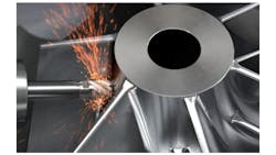 Sandvik Coromant Sandvik Coromant