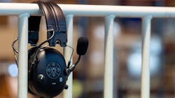 Savox Communications Savox Communications