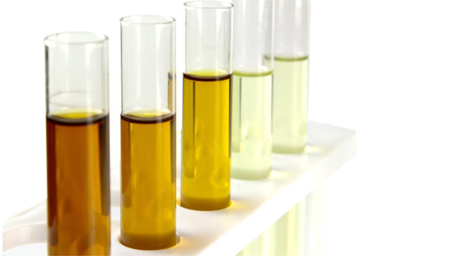 Tips And Tricks To Improve Your Plant&rsquo;s Oil Analysis Program
