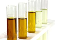 Tips And Tricks To Improve Your Plant S Oil Analysis Program 6531cdf08be18 Tips And Tricks To Improve Your Plant S Oil Analysis Program 6531cdf08be18