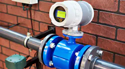 Use Smart Instrumentation To Prevent Dangerous, Costly Spills At Your Processing Plant