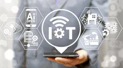Why I Io T Skills Development Is Crucial For Effective Asset Management