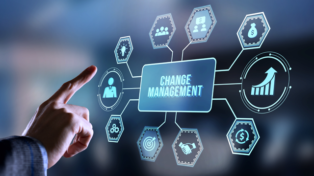 5 Change Management Strategies Proven To Keep Digital Initiatives On Track 6553eee9c25e2