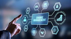 5 Change Management Strategies Proven To Keep Digital Initiatives On Track 6553eee9c25e2 5 Change Management Strategies Proven To Keep Digital Initiatives On Track 6553eee9c25e2
