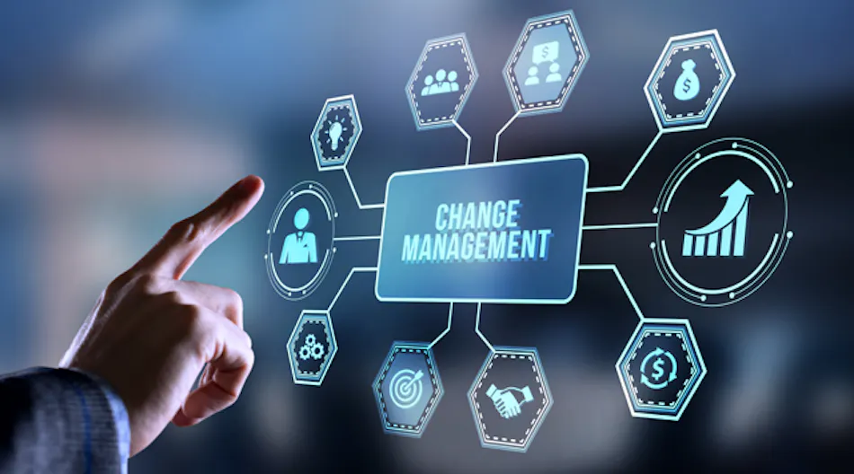 5 change management strategies proven to keep digital initiatives on ...