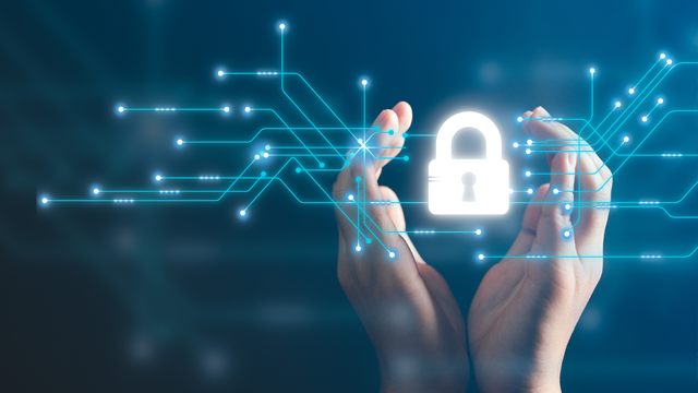 5 Steps To Cybersecurity Success Start With Communication 6543052dc4989