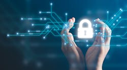 5 Steps To Cybersecurity Success Start With Communication 6543052dc4989 5 Steps To Cybersecurity Success Start With Communication 6543052dc4989