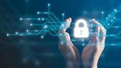 5 Steps To Cybersecurity Success Start With Communication 6543052dc4989 5 Steps To Cybersecurity Success Start With Communication 6543052dc4989