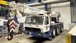 65552d54c0a47f001e9a6fa3 The Impact Of Corrosion On Heavy Equipment 65552d54c0a47f001e9a6fa3 The Impact Of Corrosion On Heavy Equipment