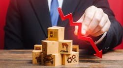 Maintaining maintenance and reliability strategies during economic downturns Maintaining maintenance and reliability strategies during economic downturns