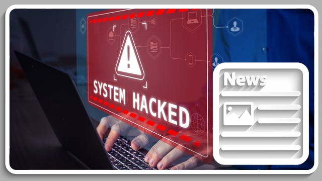 655ba339bff41c001e89405f In The Headlines