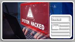 655ba339bff41c001e89405f In The Headlines 655ba339bff41c001e89405f In The Headlines