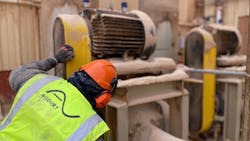 the_foundation_for_artificial_intelligence_and_the the_foundation_for_artificial_intelligence_and_the