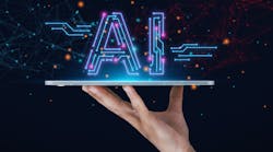 6566367178194d001fd3bc9a The Foundation For Artificial Intelligence And The 6566367178194d001fd3bc9a The Foundation For Artificial Intelligence And The