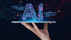 6566367178194d001fd3bc9a The Foundation For Artificial Intelligence And The 6566367178194d001fd3bc9a The Foundation For Artificial Intelligence And The