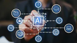 generative_ai_poised_as_manufacturings_partner