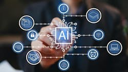 65664b9c51b70b001e62c00d Generative Ai Poised As Manufacturings Partner 65664b9c51b70b001e62c00d Generative Ai Poised As Manufacturings Partner