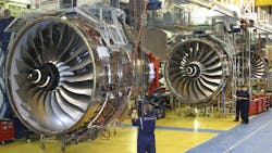 case_study_ifs_and_rollsroyce_connect_the_automate case_study_ifs_and_rollsroyce_connect_the_automate