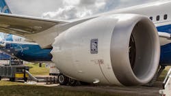 case_study_ifs_and_rollsroyce_connect_the_automate case_study_ifs_and_rollsroyce_connect_the_automate