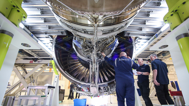 656651d8a40ddd001e53e888 Case Study Ifs And Rollsroyce Connect The Automate