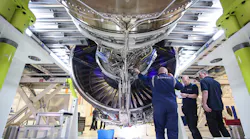 case_study_ifs_and_rollsroyce_connect_the_automate