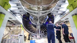 656651d8a40ddd001e53e888 Case Study Ifs And Rollsroyce Connect The Automate 656651d8a40ddd001e53e888 Case Study Ifs And Rollsroyce Connect The Automate