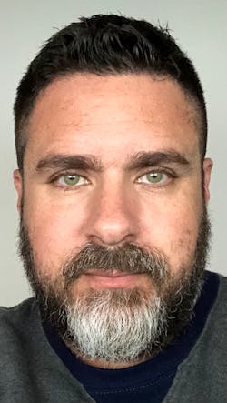 Enrique Martinez Enrique Martinez