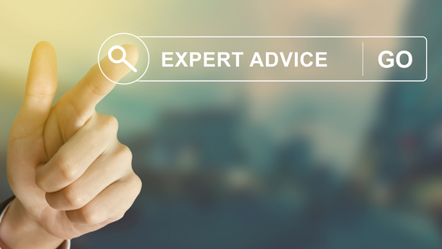 Ask The Experts Common Problems Plaguing Industrial Compressed Air Systems 6553b2e83f6ec