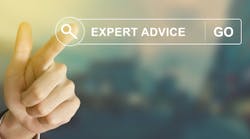 Ask The Experts Common Problems Plaguing Industrial Compressed Air Systems Ask The Experts Common Problems Plaguing Industrial Compressed Air Systems