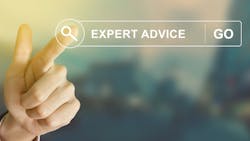 Ask The Experts Common Problems Plaguing Industrial Compressed Air Systems 6553b2e83f6ec Ask The Experts Common Problems Plaguing Industrial Compressed Air Systems 6553b2e83f6ec