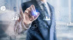 Build A Workflow Process That Helps You Better Manage Your Maintenance Teams