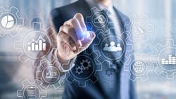 Build A Workflow Process That Helps You Better Manage Your Maintenance Teams 654bdafb605f4 Build A Workflow Process That Helps You Better Manage Your Maintenance Teams 654bdafb605f4