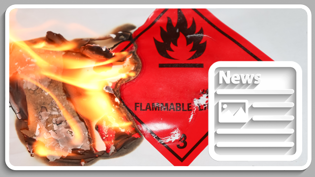 In The Headlines 6553dd92b21a7