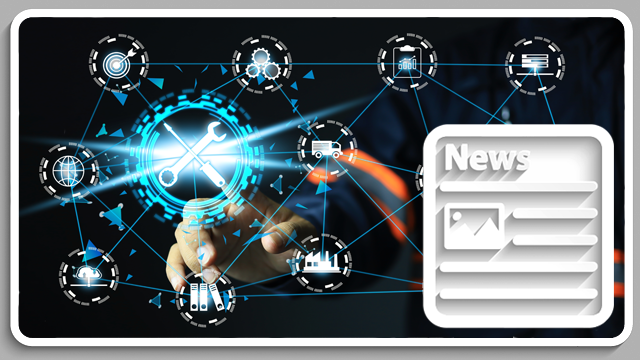 In the Headlines Investigation finds lack of preventive maintenance to