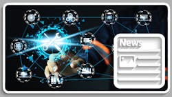 In The Headlines 2 654815e1c800e In The Headlines 2 654815e1c800e